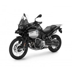 F 900 GS Adventure Adventure